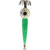 JUCHRZEY LED Profondo Mare Incandescente Pesca Calamari Lampada Affrontare Strumenti Durevole Richiamo di Pesce Luce Subacquea Pesce Richiamo Accessori Della Lampada