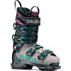 Dalbello Scarponi Da Sci Alpino Da Donna Veloce 105 Mv 26.5