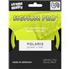 Signum Pro Polaris 12M Tennis Set di Corde 12M Giallo 1,25