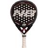 Enebe Racchetta Da Padel Mercury Attack One Size
