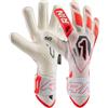 Rinat Guanti da portiere Uno Premier Aero Pro per adulti
