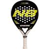 Enebe Racchetta Da Padel Furius Max One Size