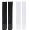 AEJHSIN Parastinchi 2/4Pcs Adjustable Soccer Shin Guard Straps | Elastic Fixing Bands for Football Shin Pads and Socks