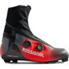 Rossignol Scarponi Da Sci Di Fondo X-Ium Carbon Premium+ Classic BOA 27.75
