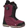 Burton Ruler BOA® Snowboard Boots 33.0