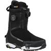 Burton Scarponi Da Snowboard Highshot X Step On® 24.0