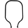 Generico Protezione del bordo Pickleball - Ammortizzazione degli urti | alla f | xProtezione del bordo Pickleball - Ammortizzazione degli urti | alla formazione ponderato