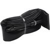 Jotekonoby 28g per tpu camera d'aria per 700C Road Bike Rim Disc Brake 28g | Peso ultraleggero da 28 g, 65 mm per valvola Presta, adatto a ruote 700C, riduce la massa, accelerazione più veloce