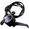 REwNXA unità di invio del Livello di Assetto Compatibile per OMC Cobra Penta 0984748 0984731 3850470