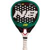 Enebe Racchetta Da Padel MX Turbo One Size