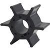 wmRTSZ Accessori 682-44352-01 Girante Pompa Acqua Adatta for Motore fuoribordo 9.9HP 15HP F9.9 FT9.9 T9.9 682-44352-03 682-44352-40/00/02