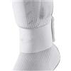 AEJHSIN Parastinchi Shin Guard Fixing Strap Sports Leg Band | Elastic Strap for Football Shin Guards Secure Leg Fit