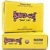 Bubble Gum Cera da Surf Formula Warm 2022