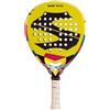 Softee Equipment Softee Racchetta Da Padel Kraven Flow One Size