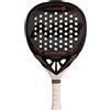 Enebe Racchetta Da Padel Phoenix Attack One Size