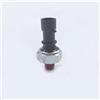 wmRTSZ Accessori Adatto for Accessori for ricambi Se-do Je-S OE:420256919 Interruttore Pressione Olio GTI GTX GTR RXP RXT 130 155 170 215 230 260