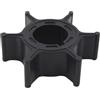 wmRTSZ Accessori Girante for Pompa dell'Acqua 19210-ZW9-A31 Adatta for Motore fuoribordo a 4 Tempi BFP8D BFP9.9D BF15D BF20D da 8, 9,9, 10, 15, 20 CV 19210-ZW9-A32