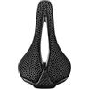 LOMXCBVHY sella da bicicletta Sella Sella Triathlon Strada MTB Mountain Bike | Ciclismo leggero in carbonio stampato in 3D