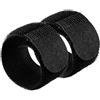 TQUXNGA Fascia Protettiva per Bobina con Struttura in Nylon | La struttura in nylon disordine della lenza grazie design elastico, resistente all ' acqua
