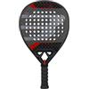 Bullpadel Vertex 04 Hybrid