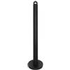 Baoblaze Asta con Base Circolare Stabile Albero Robusto per Allenamento di