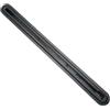 Zhdbchyuu Scatola Surf Leggera Facile PVC | Scatola per da surf in PVC, design leggero e installazione semplice, 46 cm di spazio utile, resistente all'usura.