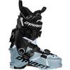 Dynafit Scarponi Da Sci Touring Da Donna Radical Pro EU 40 2/3