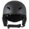 Ronyme Casco da Marchio Distintivo Involucro in Casco da Marchio Distintivo Imbottitura Auricolare Removibile Imbottito per namento Invernale
