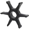 wmRTSZ Accessori 47-84797M Girante for Pompa dell'Acqua Adatta for Motore fuoribordo da 20 HP 25 HP 28 HP 30 HP 20C 25D 25C 30A W30 47-81604M