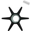 wmRTSZ Accessori 19210-ZW1-003/303 Girante for Pompa dell'Acqua Adatta for fuoribordo a 4 Tempi da 75 CV BF75AT BF75AW 90 CV BF90AT BF90AW 18-3056 89630 500301