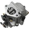 REwNXA Carburatore Compatibile con 4hp 5hp e 2. Motori fuoribordo a 4 Tempi 5 CV 3R1-03200-1 803522T 3R1-03200 3AS-03200-0