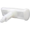 wmRTSZ Accessori Filtro Pompa Carburante Adatto for Motori fuoribordo YMH a 4 Tempi da 40 50 60 70 75 80 90 CV 6C5-13915-00 18-79973