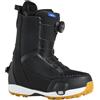 Burton Scarponi Da Snowboard Da Donna Waverange Step On® Wide 25.5