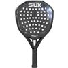 S SIUX Siux Racchetta Da Padel Fenix Pro Mad 355-375 gr