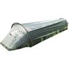 PENCHEAK Singola persona individuale Bivy tenda, stagna Backpacking tenda | Tenda leggera singola persona, borsa di sopravvivenza a tenuta stagna per campeggio all'aperto, tenda da bivvy zaino