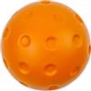 Generic Indoor Training Pickleball palla Silent Pickleball pratica PU Ball | Portatile all'aperto dell'interno della soluzione del riscaldamento dei professionisti dei principianti per il cortile