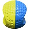 Générique Allenatore di golf Accessori sportivi di correzione di precisione | Allineamento delle braccia per uomo e donna per golfisti e golfisti, giardino, pratica, corso, interno/esterno