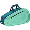 MotiveTech Zaino da Pickleball Multiscomparto Zaino Sportivo con Scomparto Scarpe uttur Borsa Sportiva