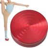 Générique Tavola girevole per balletto multifunzionale spessa antiscivolo | Spinner per pattinatori artistici per ballerini Ginnasti Cheerleaders Pattinaggio Artistico