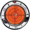 Generico Segnapalla Golf Strumento Per Allenamento Golf Portatile E Pratico Con | Segnapalla Multifunzione Pratico Allenamento Putting Precisione con Clip Magnetica per Cappello Compa