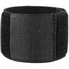 AEJHSIN Parastinchi Adjustable Soccer Shin Guard Fixing Strap | Sports Bandage Wrap for Football Shin Pads and Ankle Support