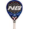 Enebe Racchetta Da Padel Mercury Attack One Size