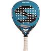 Softee Equipment Softee Racchetta Da Padel Kraven Aura One Size