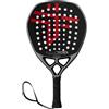 Oxdog - Racchetta da padel Ultimate Pro Smash 2026