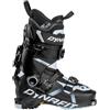 Dynafit Scarponi Da Sci Touring Da Donna Radical EU 40 2/3