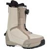 Burton Scarponi Da Snowboard Waverange Step On® 28.0