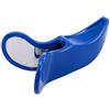 Baoblaze Clamp per Glutei con Braccia Curve Co Comp