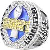 CGHcgRY Anello di Campionato, Anelli dei Campioni della Fantasy Football League 2021