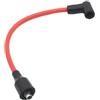 wmRTSZ Accessori Cavo Candela da 12 813715A1 Adatto for 150 175 200 HP 90816A25 93475A25 18-5228-1D