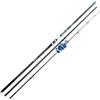 Generico Canna da pesca Surf Casting Yuki Saikou ITALY Mt.4,50 Gr.100/250